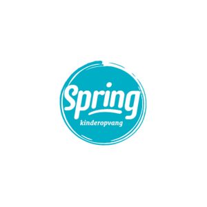 Spring-logo
