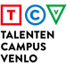 Talentencampus Venlo Logo