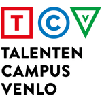 Talentencampus Venlo Logo